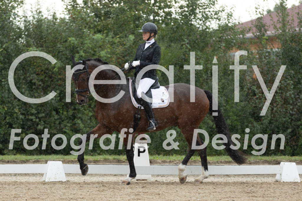 IMG_4345 | Creatify Fotografie