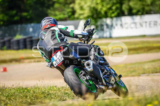 0337-260509DCB-015_337 | Deine Full-Service-Agentur für ✔️Videoproduktionen und ✔️Motorsportfotografie Jetzt Angebot anfragen!