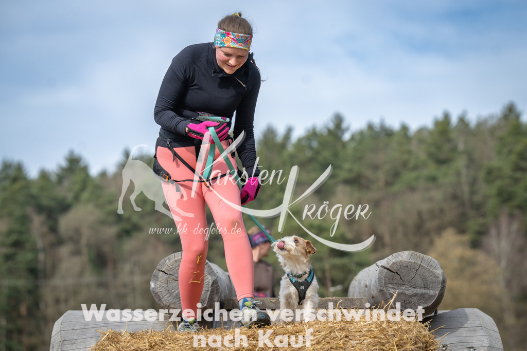 1058_ZZ95490 | kk-dogfotos