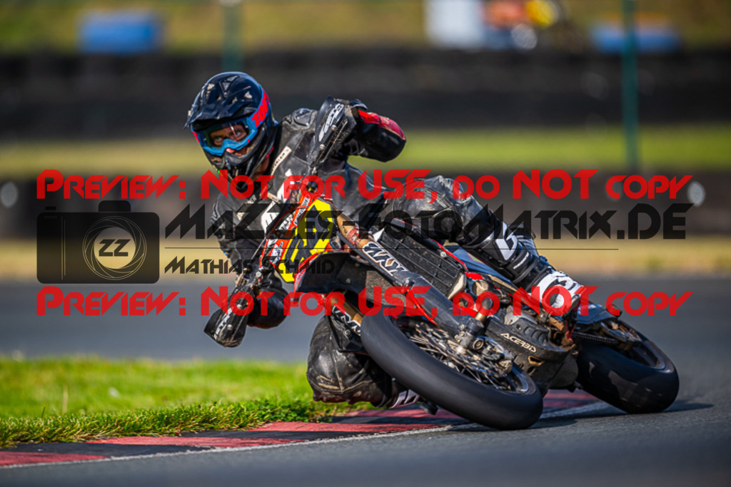 MaZZes_FotoMatrix_230930_8793 | S1