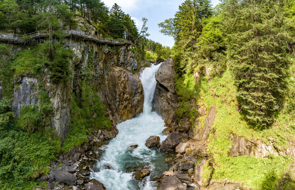 Groppensteinschlucht_2023_Familie-6 | default