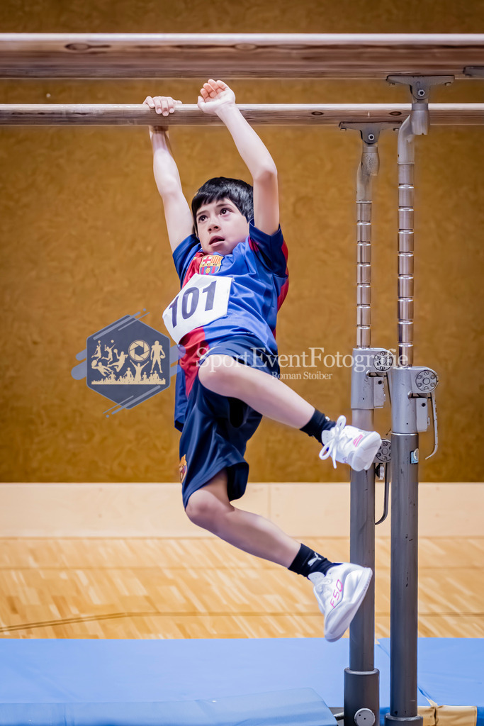 IMAG9581 | SportEventFotografie - Roman Stoiber