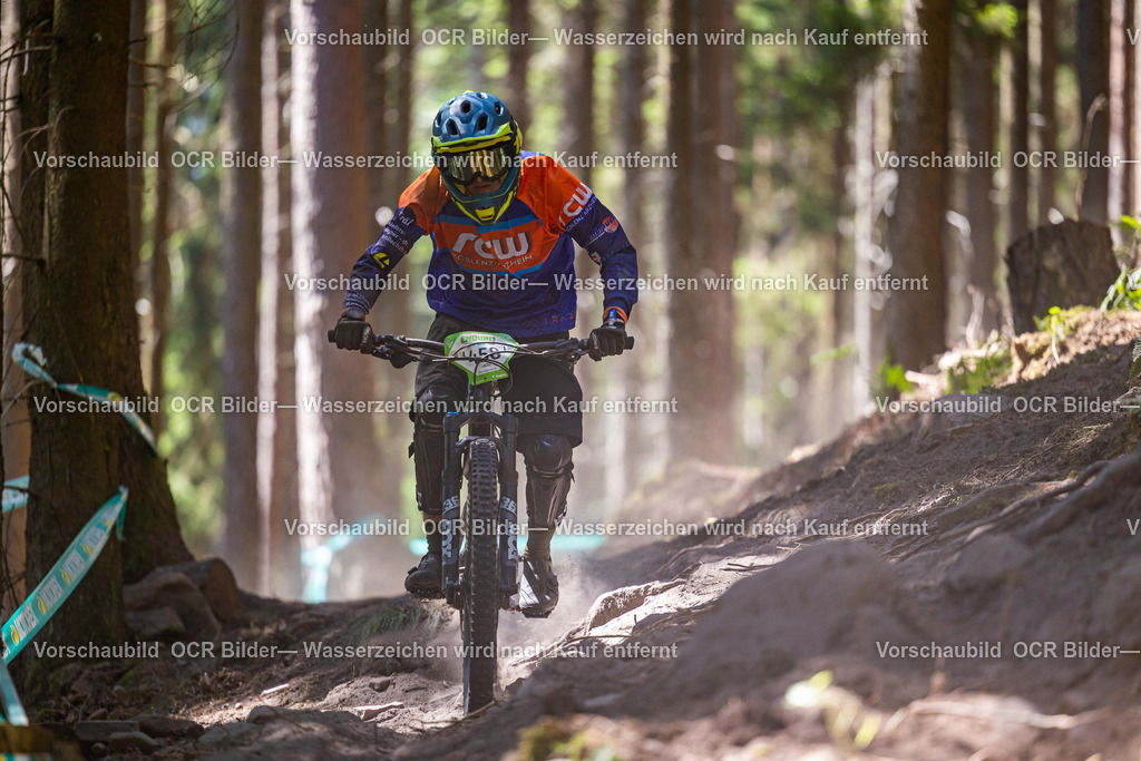 Enduro One Roßbach So R6-0978 | OCR Bilder Fotograf Eisenach Michael Schröder
