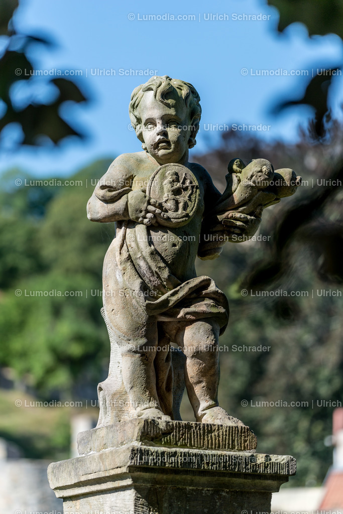 10049-2288 - Barockgarten Blankenburg | Stockfoto und Bilderpool mit Bildmaterial aus Deutschland, dem Harz, Halberstadt, Quedlinburg, Wernigerode und weltweit. Qualitativ hochwertige und professionelle Fotos anschauen und kaufen. - Realisiert mit Pictrs.com
