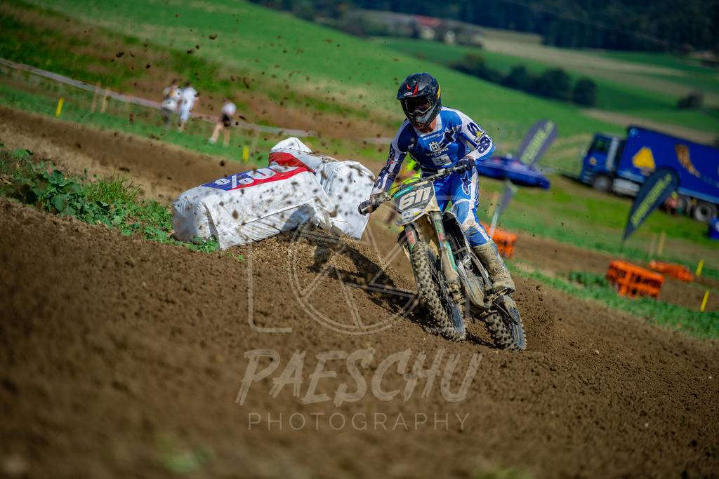 ClubInter (160) | Paeschuphoto Shop - Wer nicht sucht der auch nicht findet.Ob Motocrossbilder oder von einem besuchtem Spiel, Hauptsache Action. - Realisiert mit Pictrs.com