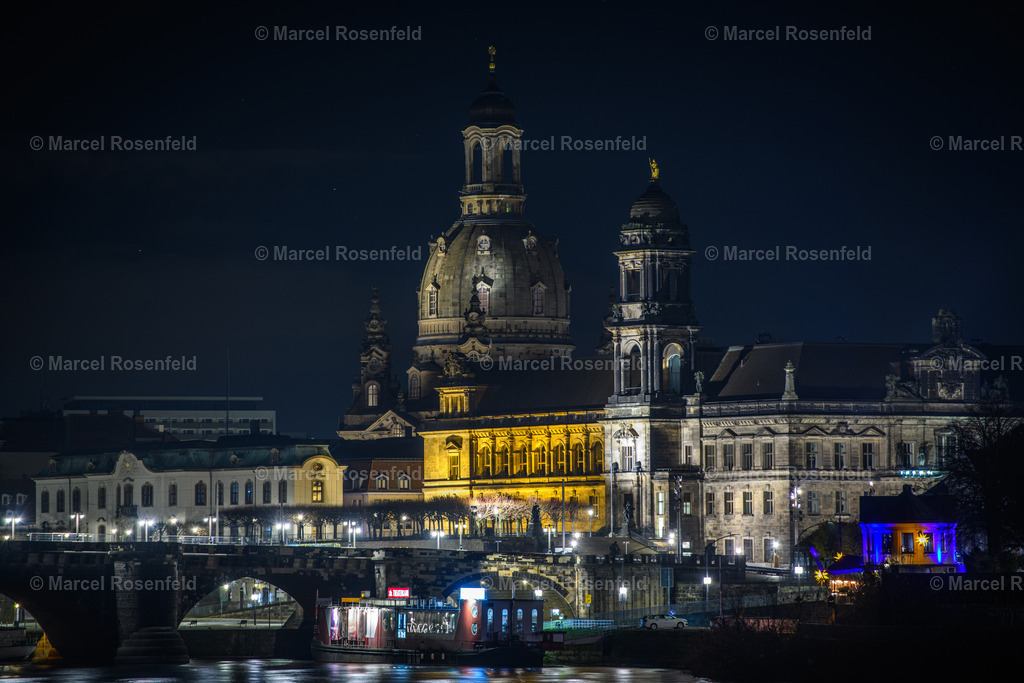 _DSC3722 | foto-rosenfeld