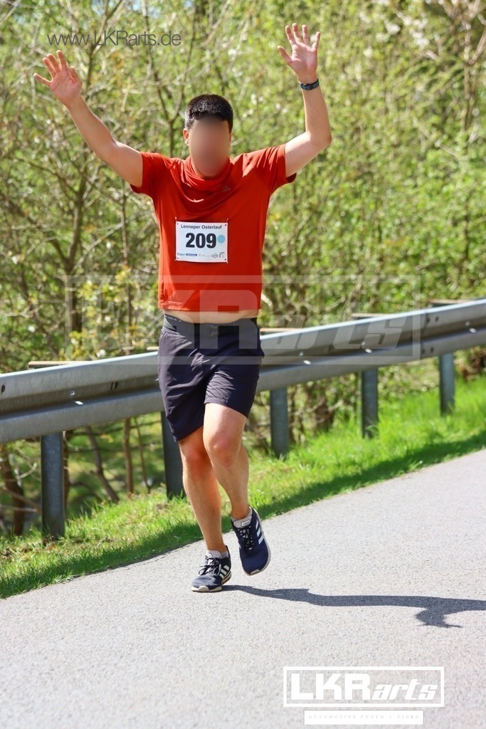 IMG_3516 | Motorsportfotografie und Sportfotografie aus Remscheid. - Realisiert mit Pictrs.com