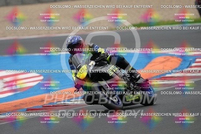 2024_05_24_PBK_15167 | Sportfotografie; SlowMotion; Video; Rennstrecke; Hafeneger; RSE; Speer; Trackday; Motorsportarena; Hockenheimring; Brno; Most; Barcelona; Valencia, Benny; Kaetzmer;
