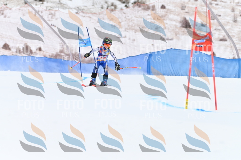 BGV_0003 | holidayphoto