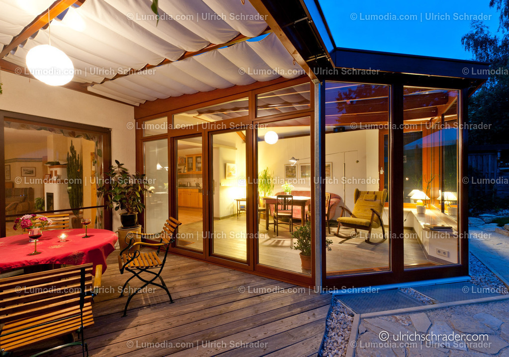 _ulrichschrader.com-68 | Stockfoto und Bilderpool mit Bildmaterial aus Deutschland, dem Harz, Halberstadt, Quedlinburg, Wernigerode und weltweit. Qualitativ hochwertige und professionelle Fotos anschauen und kaufen. - Realisiert mit Pictrs.com