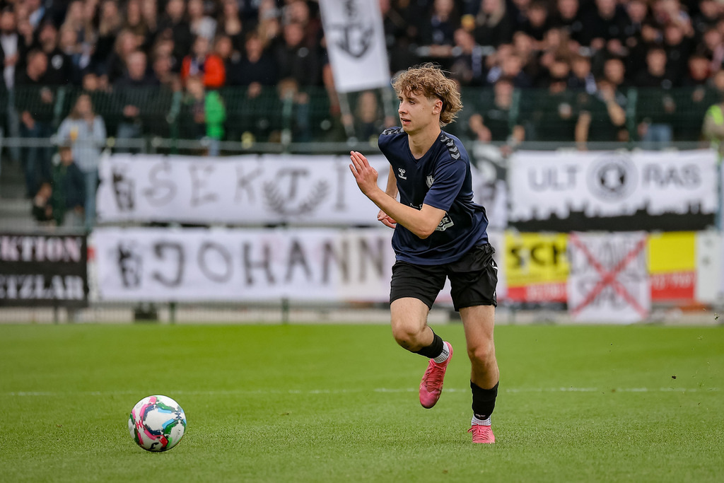Schulcup25 (390) | jo-sportfotos