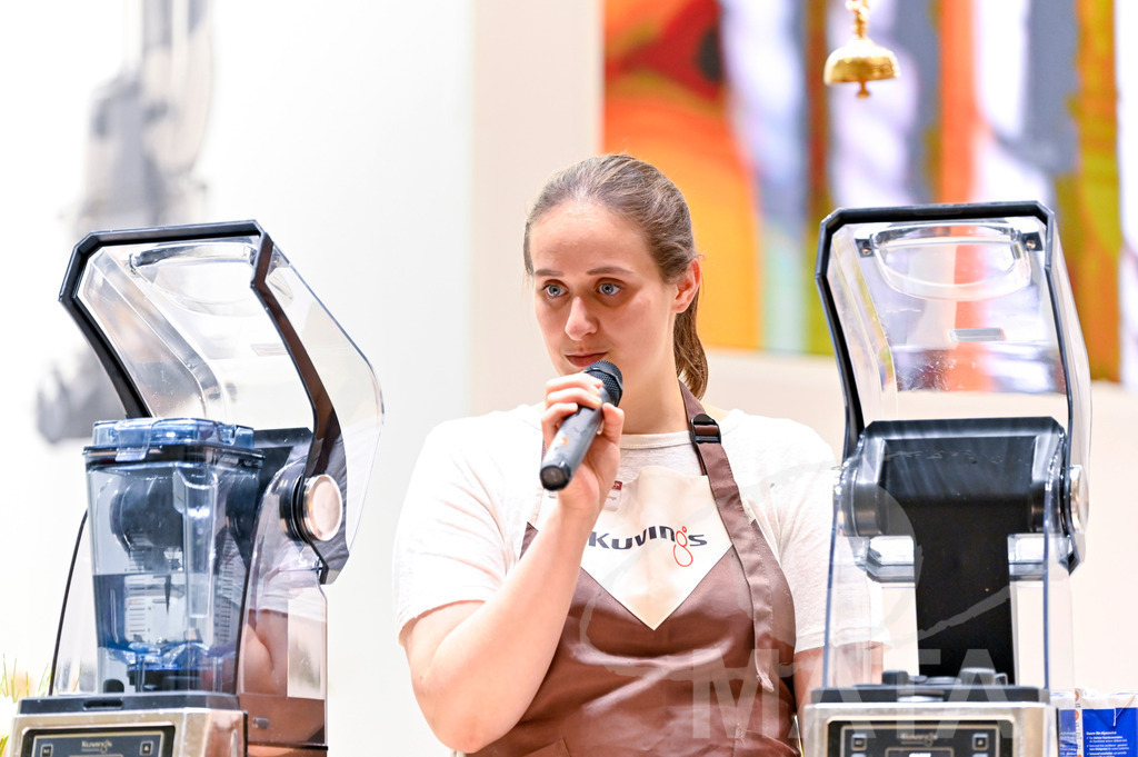 _DWI4019 | Biofach Vivaness 2022 Impression Nürnberg, 26-29. Juli 2022 - Realisiert mit Pictrs.com