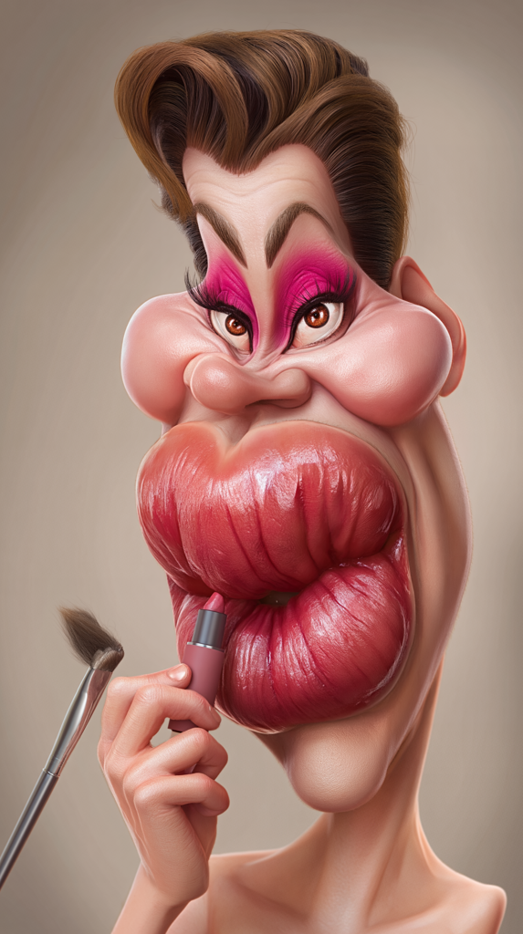 Datei 97 | Mentelino - Realisiert mit Pictrs.com