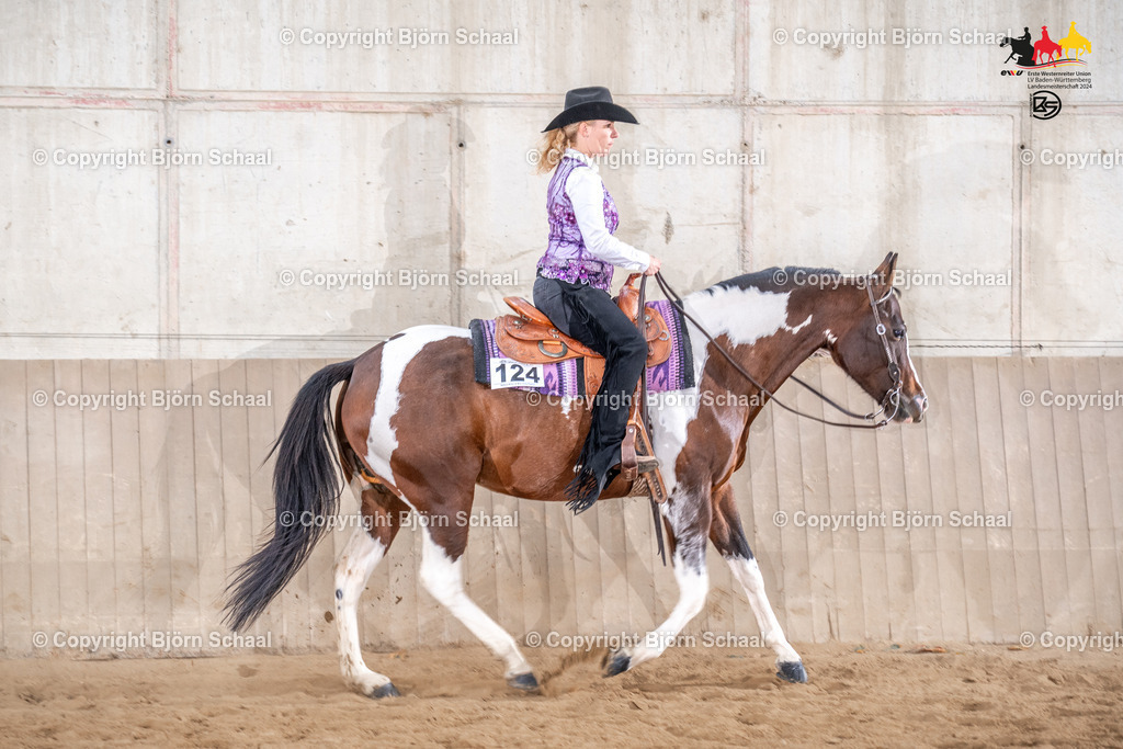 LMB04573 | BS-foto