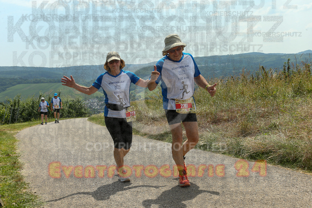 250614_1340_EX1_9306 | Sportfotografie im Rhein-Sieg Kreis, Köln, Bonn, NRW, Rheinland Pfalz, Hessen, etc. Unser Tätigkeitsfeld umfasst den Laufsport vom Volkslauf über den Marathon, Duathlon, Triathon bis zum Ultralauf wie Kölnpfad Ultra oder Schindertrail.