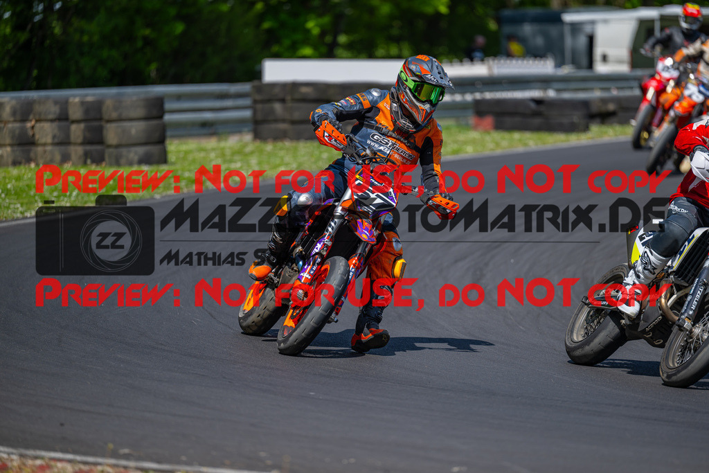 MaZZes-Fotomatrix-20260508-54201 | G2