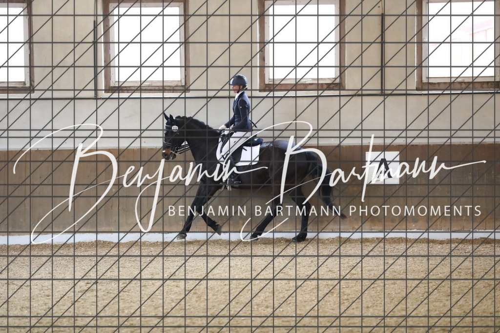 AZ2A1429 | Benjamin Bartmann Photomoments