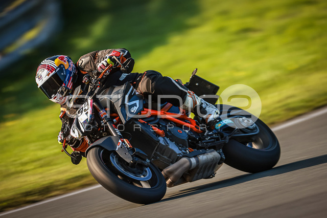 0899-240812_SB-009_899 | Deine Full-Service-Agentur für ✔️Videoproduktionen und ✔️Motorsportfotografie Jetzt Angebot anfragen!