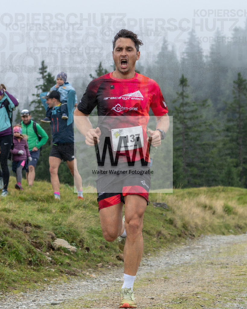 _GWF5768 | walter-wagner-fotografie