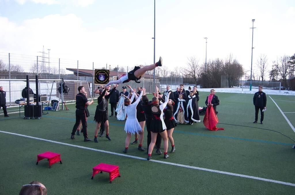 IMGP0990 | Kirnarra-Fotos - Realisiert mit Pictrs.com