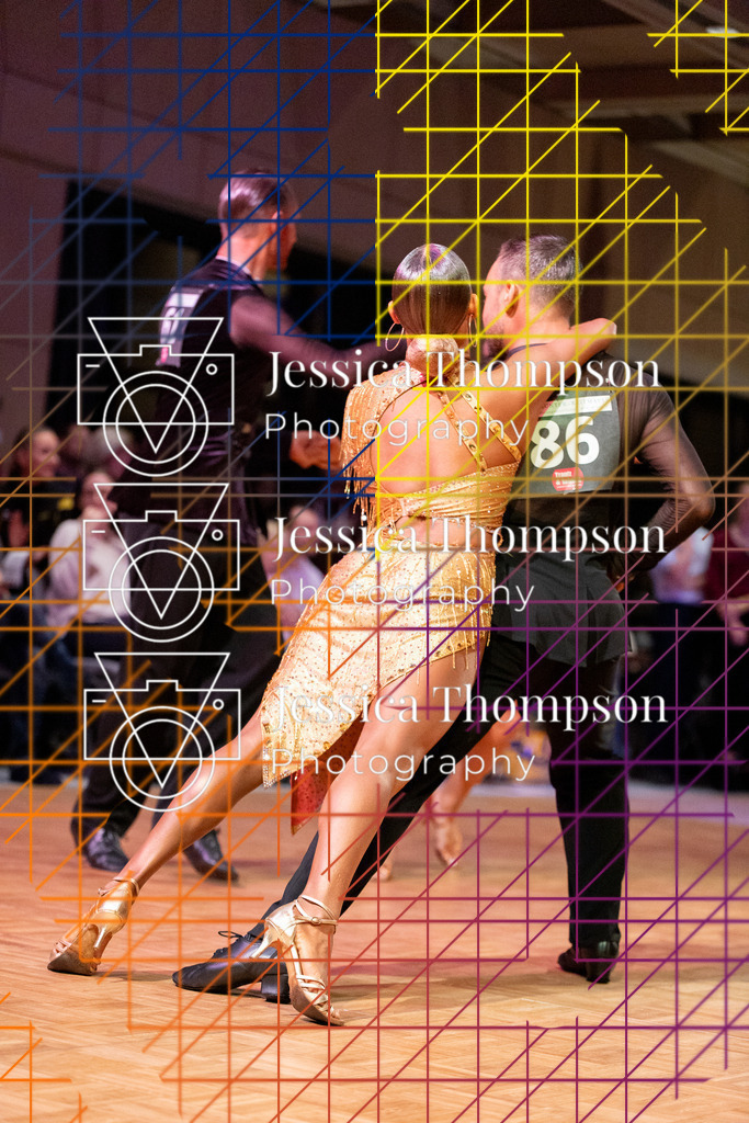 IMG_3079 | jessicathompsonphotography - Realisiert mit Pictrs.com