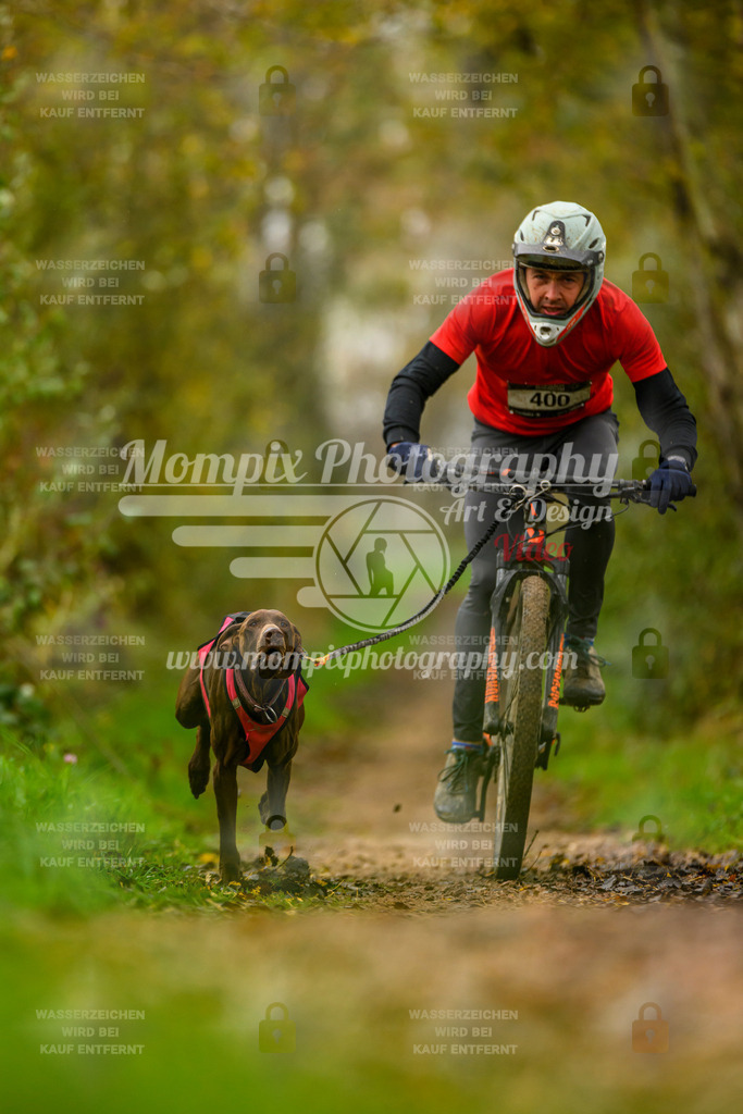 MompixPhotography_20TSB_E6_Bike-37 | PayLife