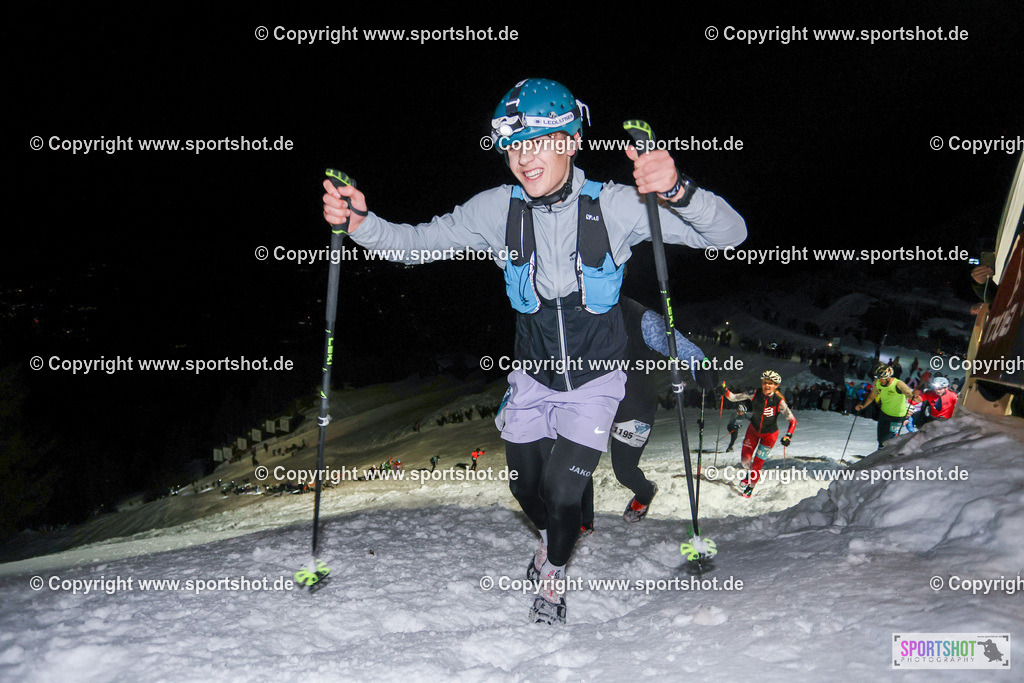 IMG_1661 | VerticalUp! #vertical_up_kitzbuehel #sportshot_your_pictrs #yourpictrs #dinafit #verticalup!2026