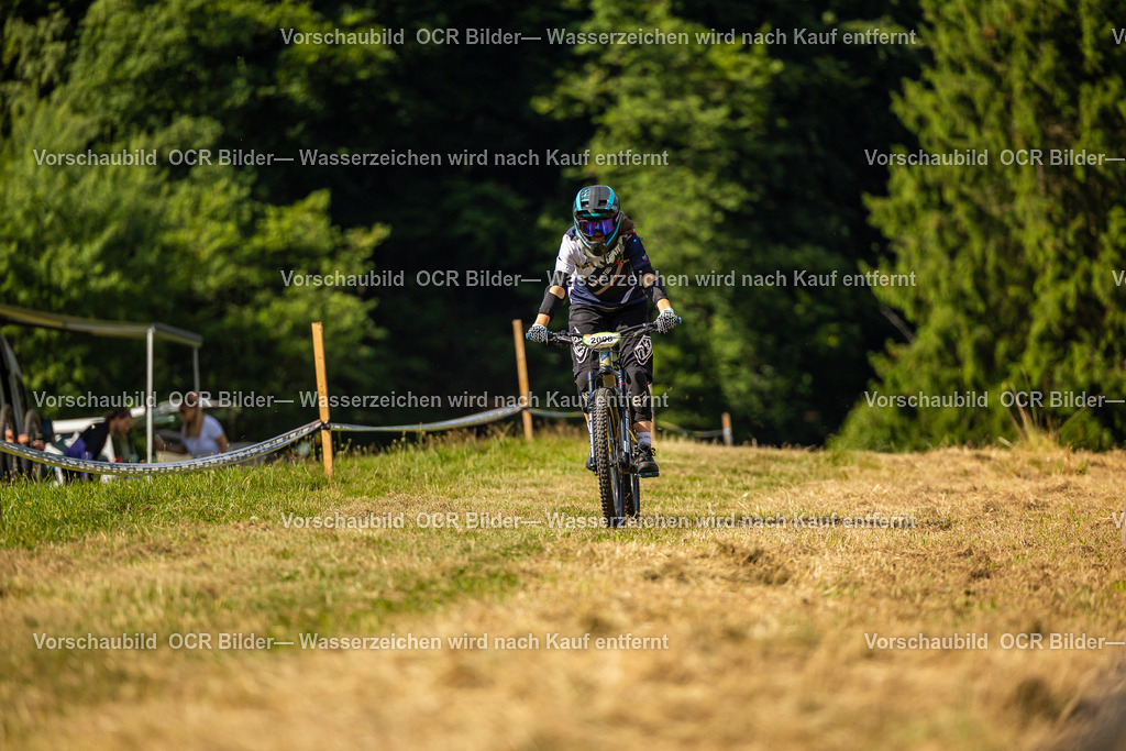 Enduro One Roßbach 2025-0085 | OCR Bilder Fotograf Eisenach Michael Schröder