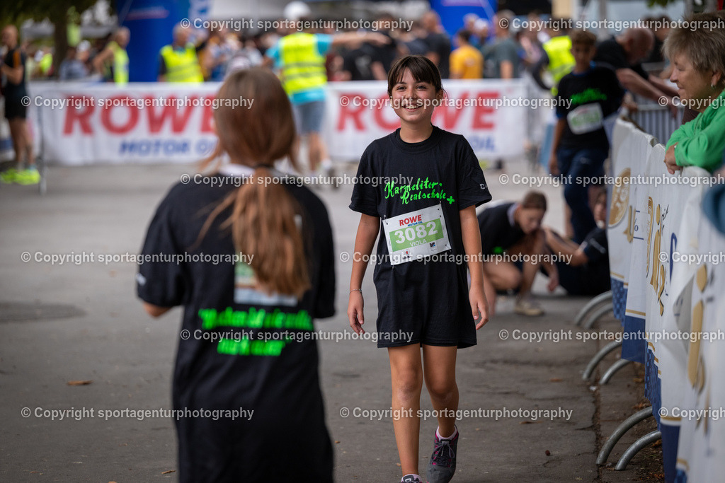 23. Wormser Nibelungenlauf | 5km Lauf - Realisiert mit Pictrs.com