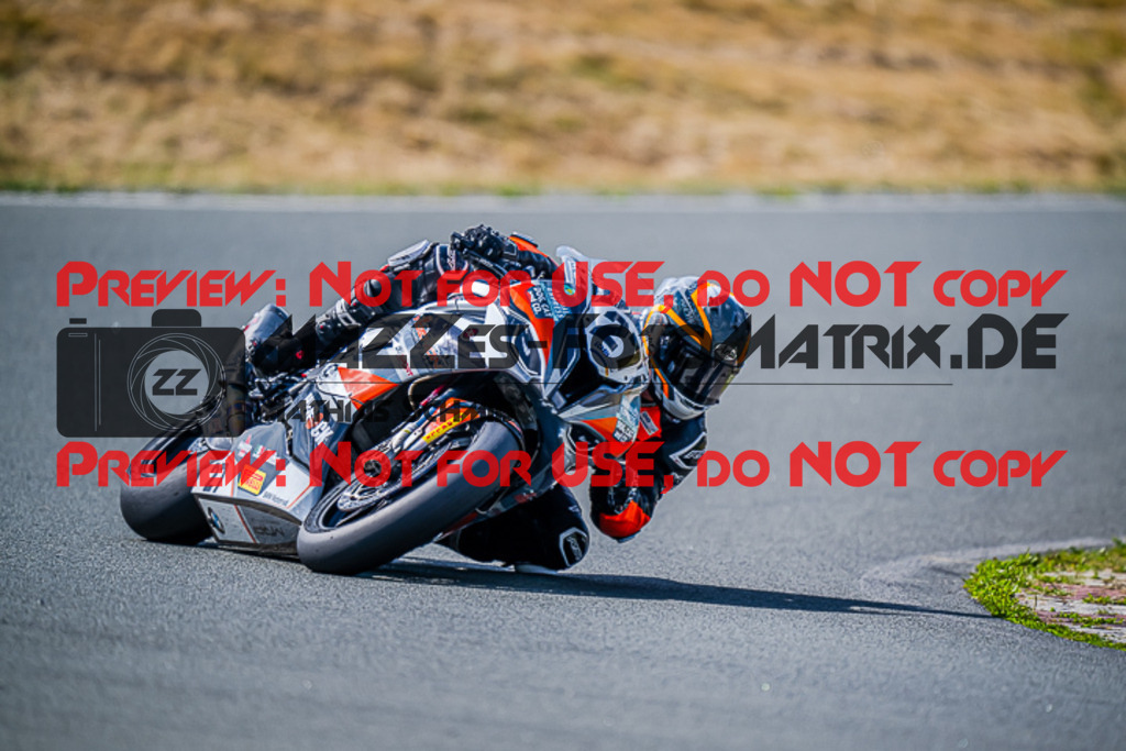 MaZZes_FotoMatrix_220722_7243 | IDM1000