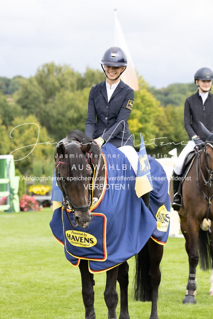 126A8617 | jasminmetznerfotografie