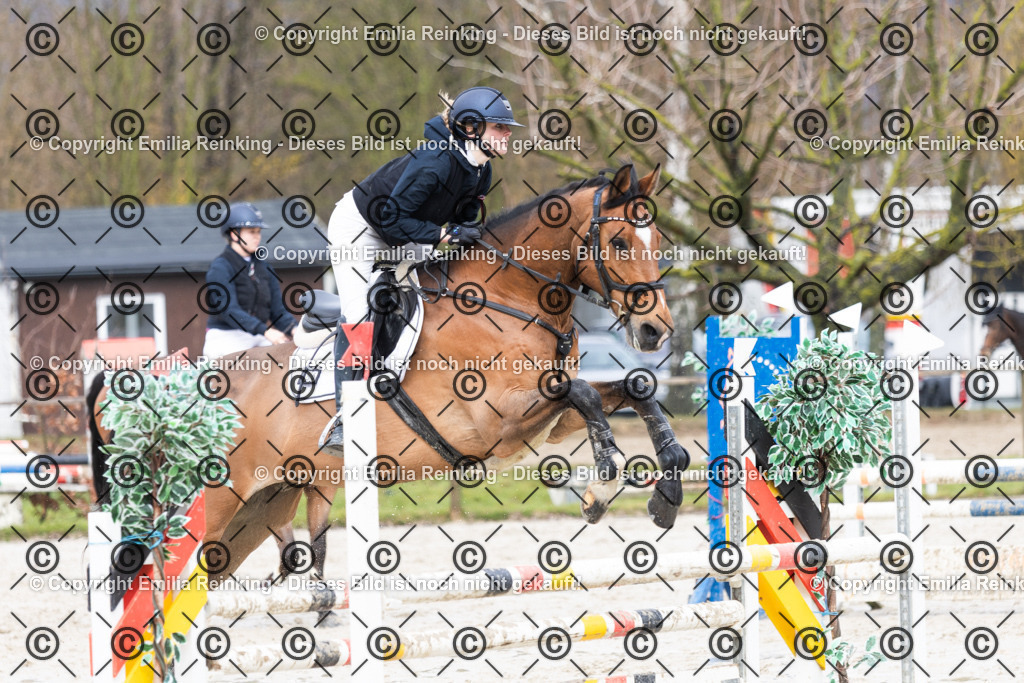 CL5A6742 | Emilia Reinking Fotografie - Realisiert mit Pictrs.com