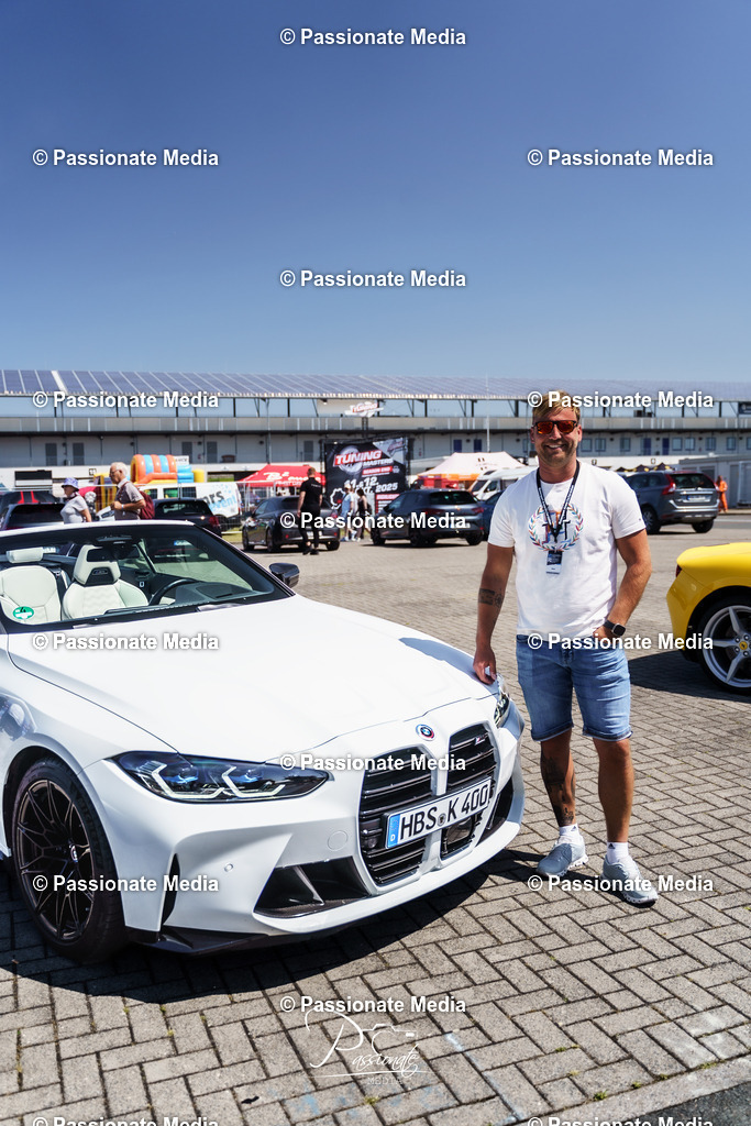 _DSC0668 | Passionate Media, dein Fotograf aus Brandenburg, Märkisch Oderland, im Bereich Motorsport, Autos und Motorräder sowie Events und auch Hunde. Shootings oder auch Eventbegleitungen können bei mir gebucht we