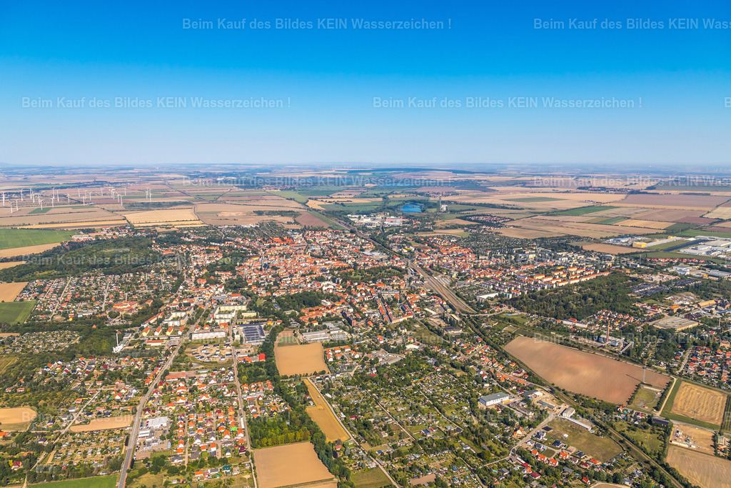 Aschersleben-8140 | Aschersleben - Realisiert mit Pictrs.com