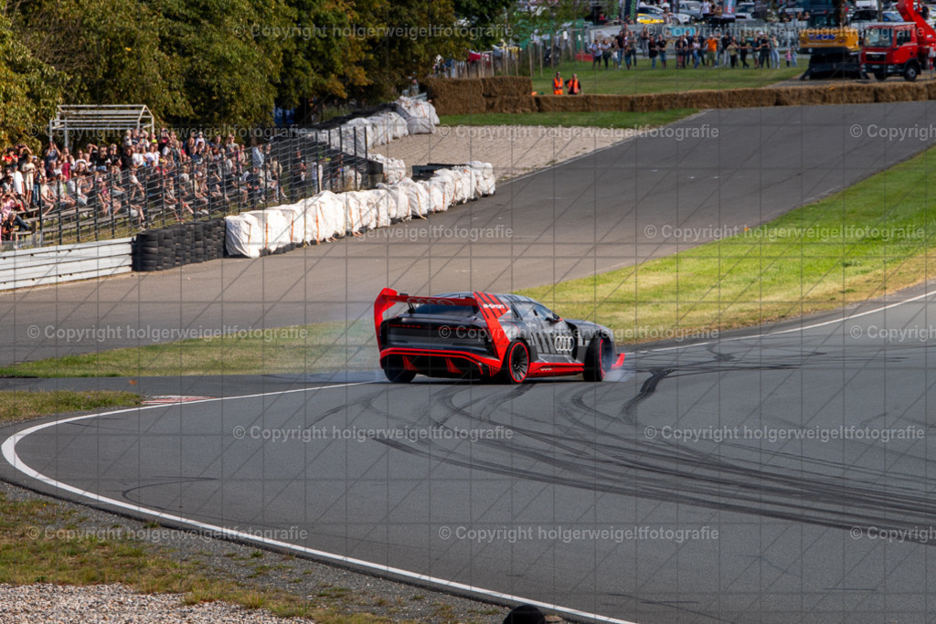 20250906160458D75_6545 | Bitte beachten!!!
Alle Fotos dieser Galerie sind nur grundbearbeitet. Im Falle eines Verkaufs, werde ich die Fotots noch mit dem nötigen Feinschliff versehen. - Realisiert mit Pictrs.com