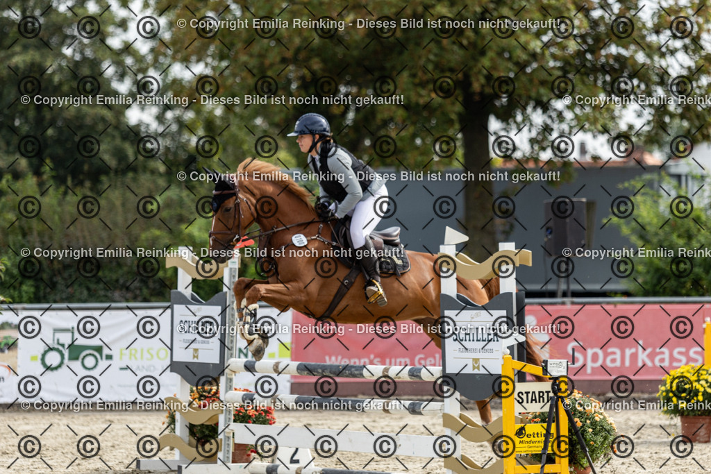 CL5A9294 | Emilia Reinking Fotografie - Realisiert mit Pictrs.com