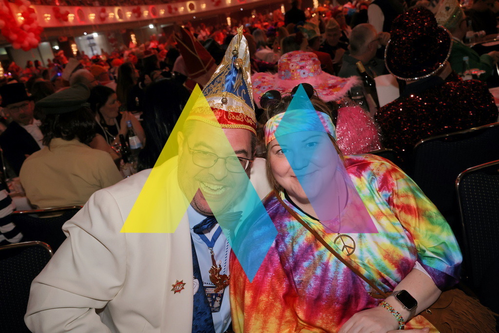 MB__9584 | Eventfotografie