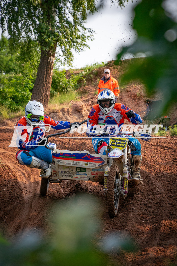 DSC09122 | fourtyeightmedia - Realisiert mit Pictrs.com