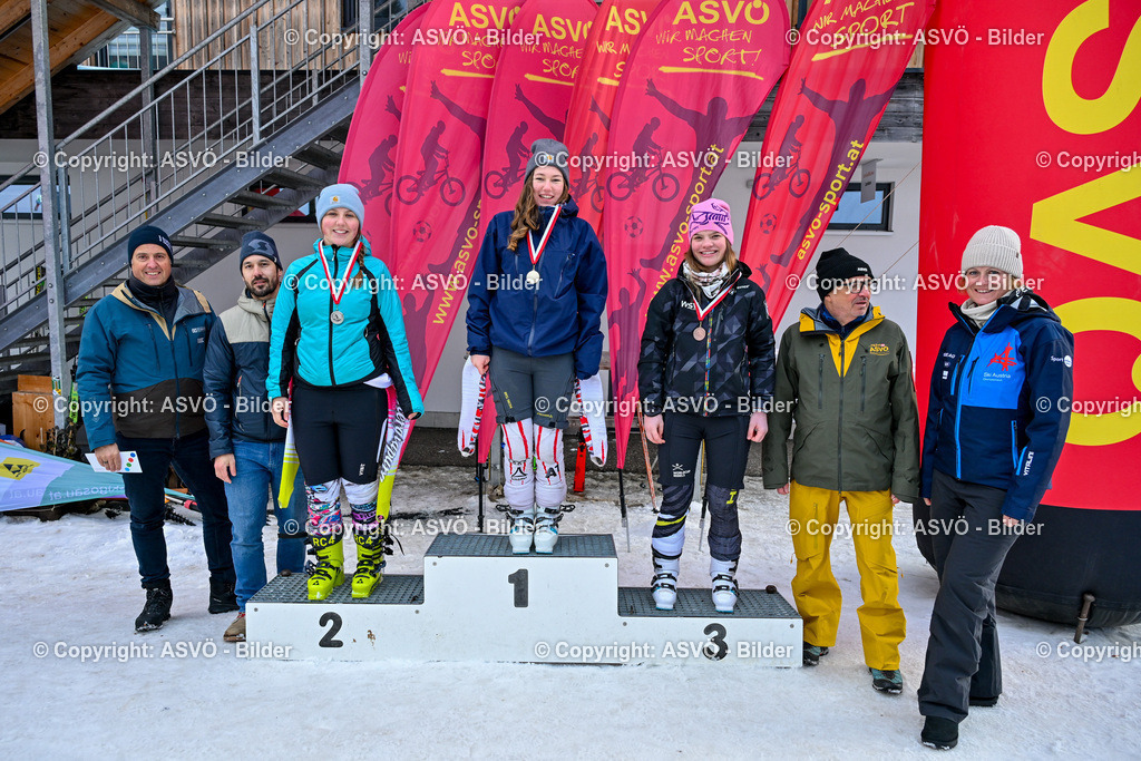 ASVÖ_ Skitrophy 2026_ 01.02.2026-251 | 01.02.2026, Gosau, AUT, ASVÖ, Skitrophy 2026 im Bild Teilnehmer©Harald Dostal / fodo.media - Realisiert mit Pictrs.com