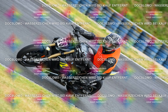 2026_07_03_PBK_17702_LRX | Sportfotografie; SlowMotion; Video; Rennstrecke; Hafeneger; RSE; Speer; Trackday; Motorsportarena; Hockenheimring; Brno; Most; Barcelona; Valencia, Benny; Kaetzmer;