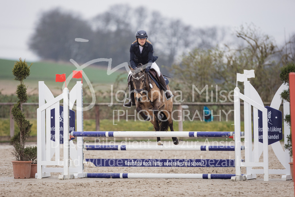 230408_Frühlingsfest_Stil-A1-496 | Deine schönsten Turniermomente als professionelle Fotos! Entdecke hochwertige Pferdesport-Fotografie im Online-Shop. Jetzt Fotos finden & bestellen!