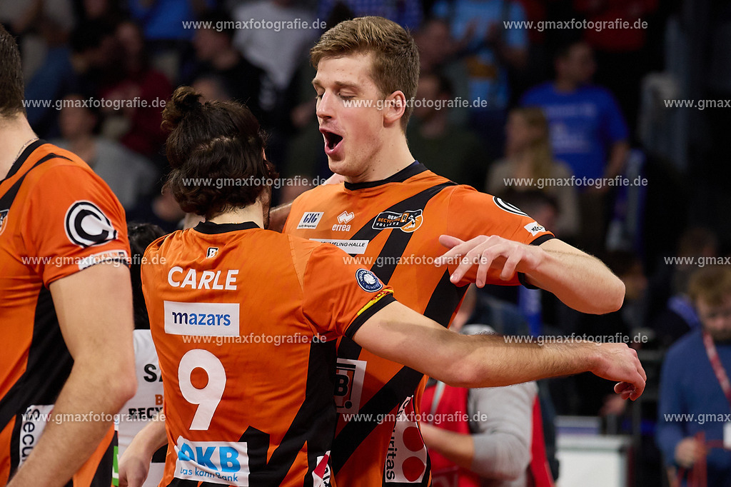 BRV-WWK_März 03 2024__24-03-03 88 | gmaxfotografie Oelze-de Stoppany Fotograf Schwäbisch Gmünd Stuttgart Frankfurt Gerald
