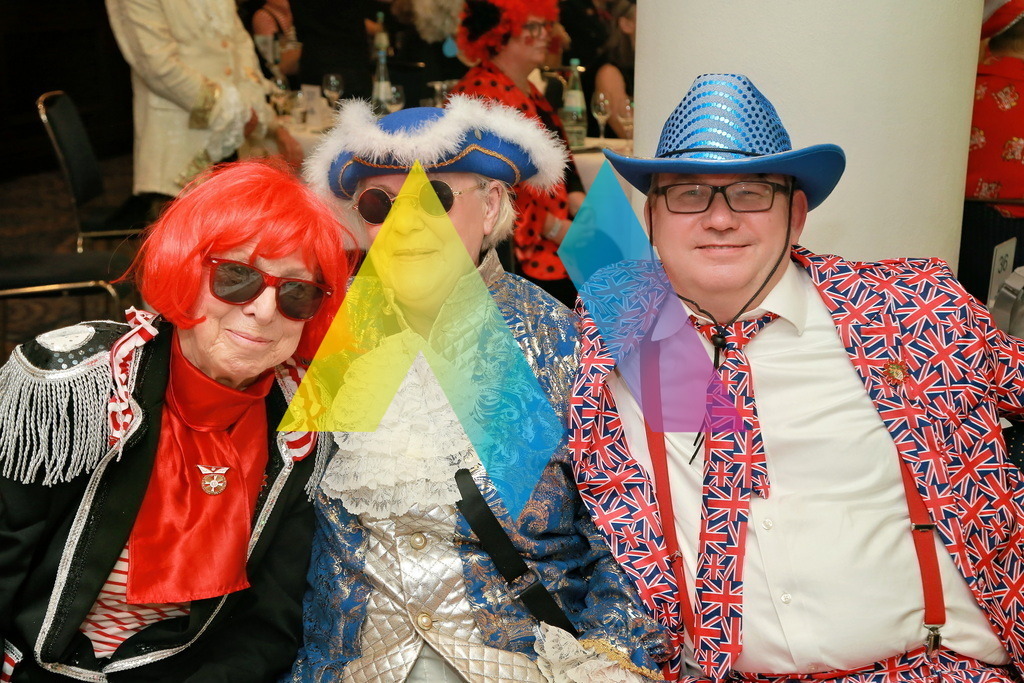 SON_7096 | Eventfotografie