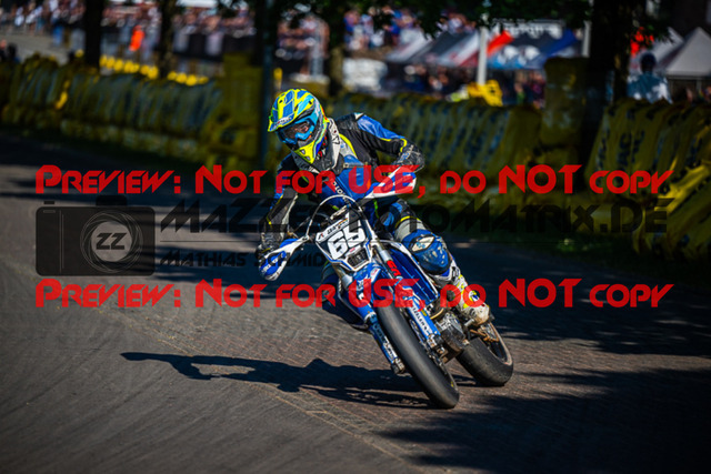 MaZZes_FotoMatrix_230611_7266 | S1