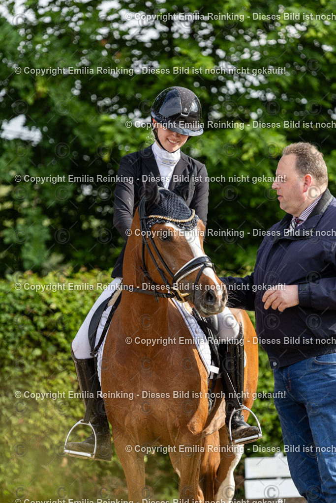 CL5A4074 | Emilia Reinking Fotografie - Realisiert mit Pictrs.com