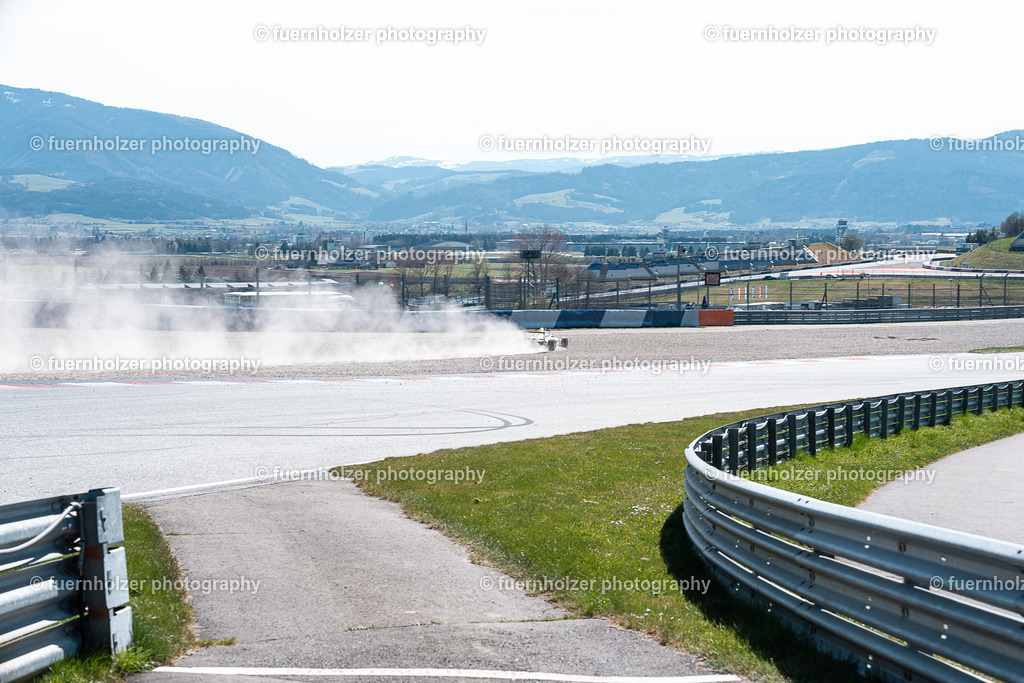 fuernholzer_250411-C2-217 | © Christian Fuernholzer | fuernholzer photography