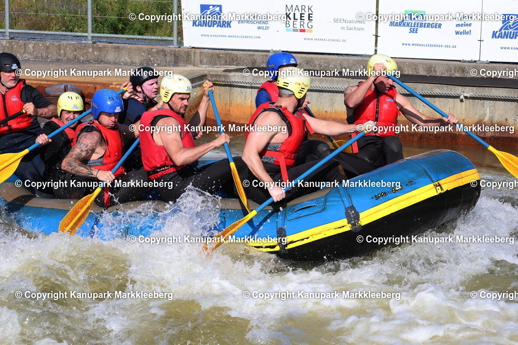 13.06.2025 17 Uhr0087 | fotodienst-kanupark - Realisiert mit Pictrs.com