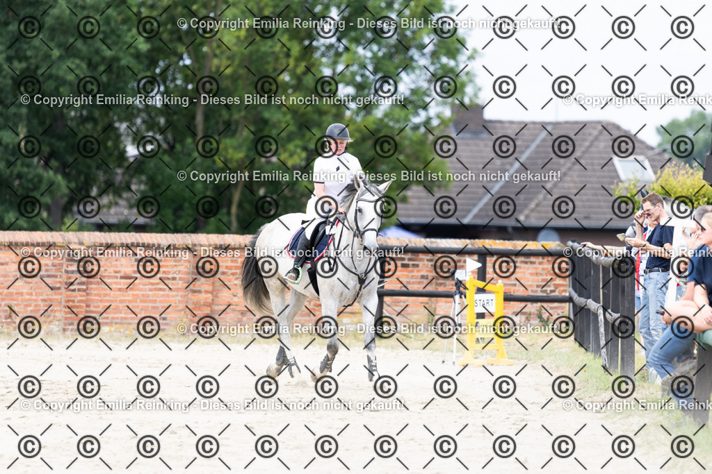 CL5A9183 | Emilia Reinking Fotografie - Realisiert mit Pictrs.com