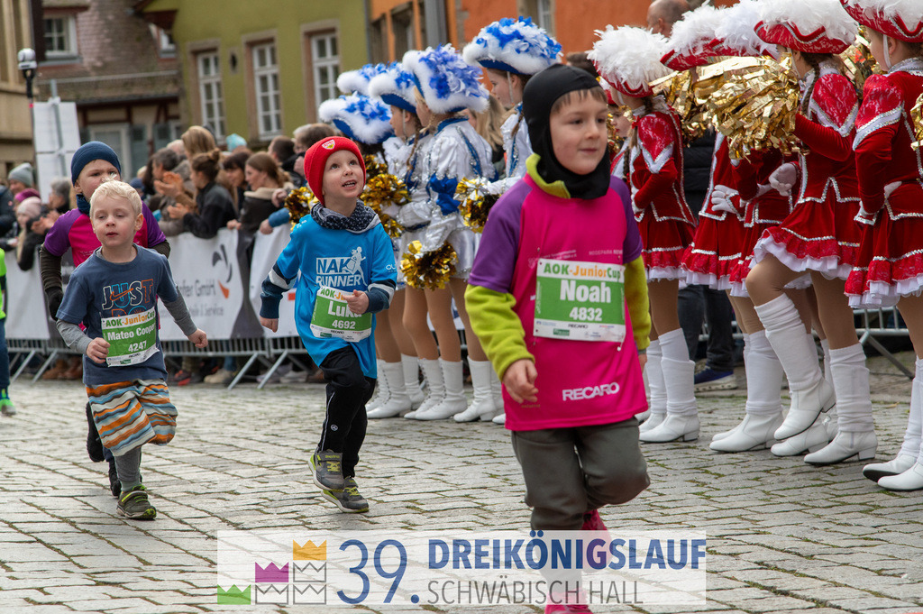 39. 3Koenigslauf 2025 | 20250106_3koenigslauf - Realisiert mit Pictrs.com
