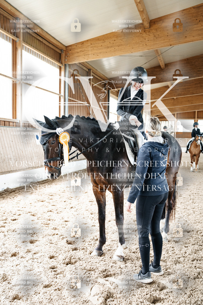 CK703353 | Turnierfotografie Pferdefotografie Trier Rheinland-Pfalz Pferdesport Reitsport Tierfotografie Sportfotografie Pferdevideo Pferdevideografie Equestrianvideography equestrianphotography  - Realisiert mit Pictrs.com
